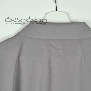 شومیز آناهیتا