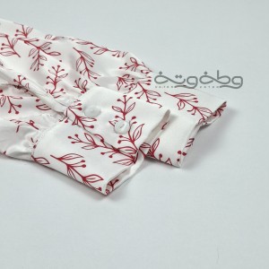 شومیز لطیفه