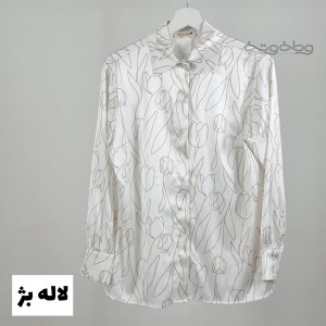 شومیز لطیفه