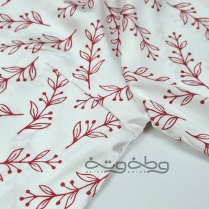 شومیز لطیفه