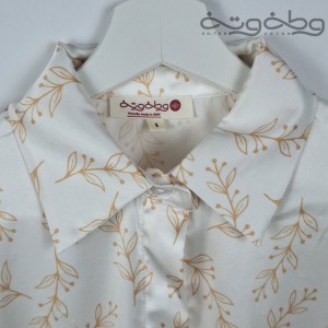 شومیز لطیفه