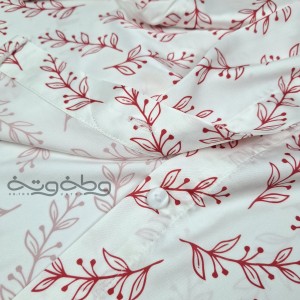 شومیز لطیفه