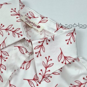 شومیز لطیفه