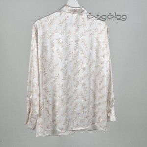 شومیز لطیفه