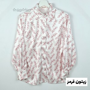 شومیز لطیفه