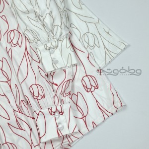 شومیز لطیفه