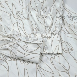 شومیز لطیفه