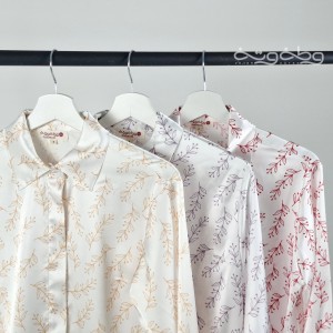 شومیز لطیفه