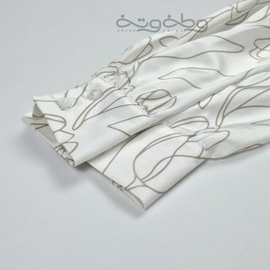 شومیز لطیفه