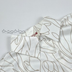 شومیز لطیفه