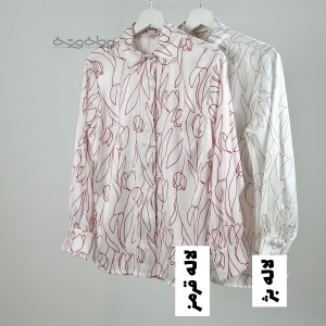 شومیز لطیفه