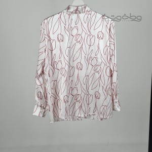 شومیز لطیفه