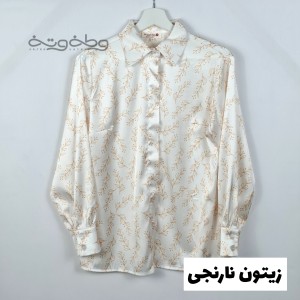 شومیز لطیفه