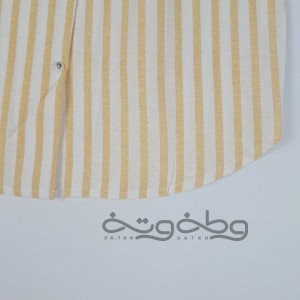 دردونه ۵- شومیز