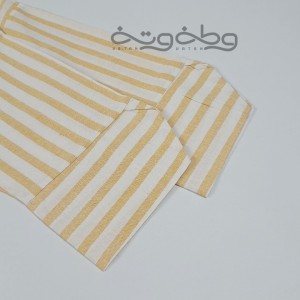 دردونه ۵- شومیز