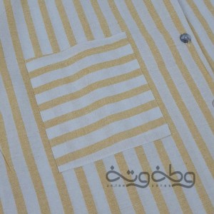 دردونه ۵- شومیز