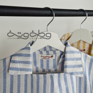 دردونه ۵- شومیز