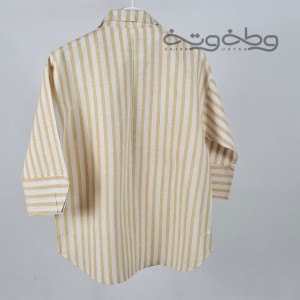 دردونه ۵- شومیز