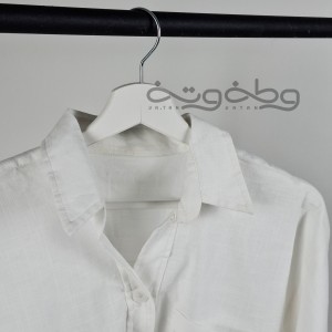 دردونه ۸- شومیز