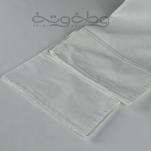 دردونه ۵- شومیز