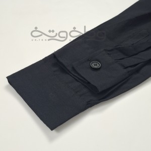 دردونه ۸- شومیز