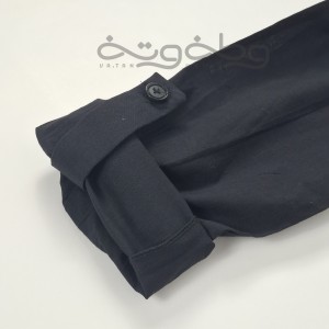 دردونه ۸- شومیز