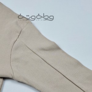 بلوز دلخواه