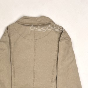 کت شلوار کوهسار