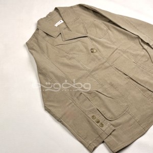 کت شلوار کوهسار