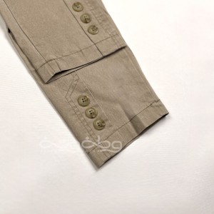 کت شلوار کوهسار