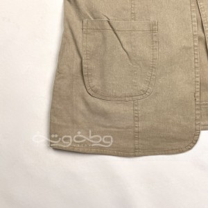 کت شلوار کوهسار