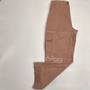 کت شلوار کوهسار