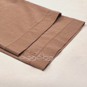 کت شلوار کوهسار