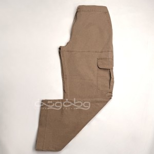 کت شلوار کوهسار