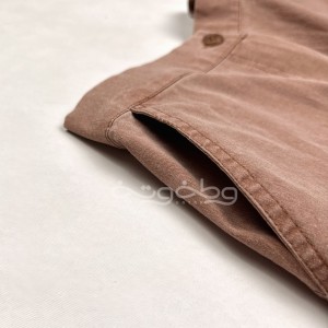 کت شلوار کوهسار