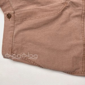 کت شلوار کوهسار