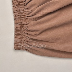 کت شلوار کوهسار