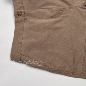 کت شلوار کوهسار