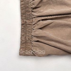 کت شلوار کوهسار