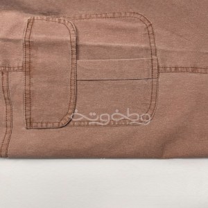 کت شلوار کوهسار