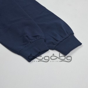 ست دورس وارِش