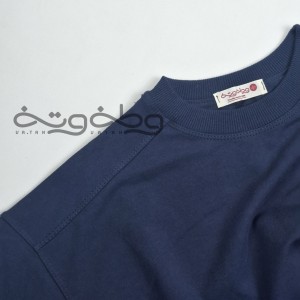 ست دورس وارِش