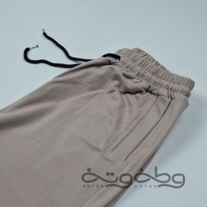 ست دورس وارِش