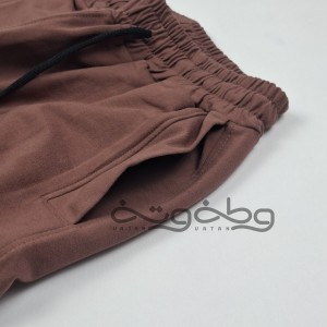 ست دورس وارِش