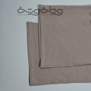 ست دورس وارِش