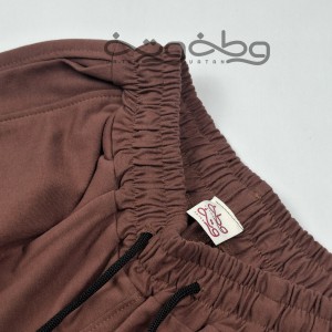 ست دورس وارِش