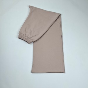 ست دورس وارِش