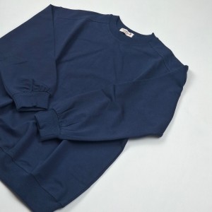 بلوز دورس وارِش