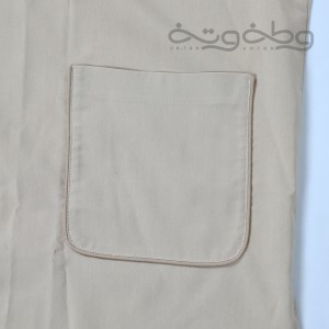 دردونه ۶- شومیز