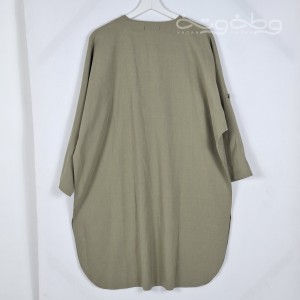 دردونه ۶- شومیز